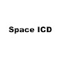 Space ICD