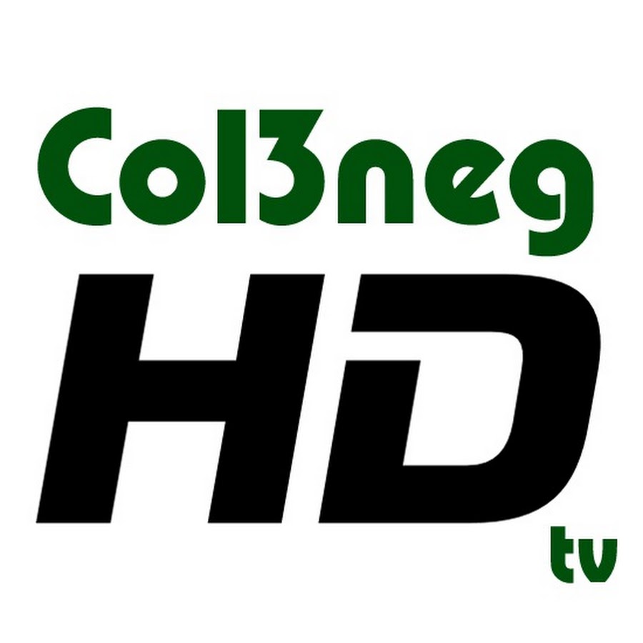 Col3negoriginal HD+