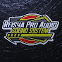 REISYA SOUND PRO