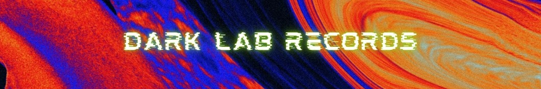 Dark Lab Records Ltd