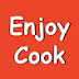 Enjoy Cook