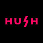 Hush! - Topic