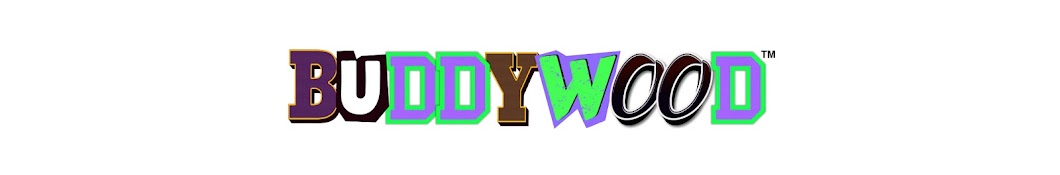 BUDDYWOOD