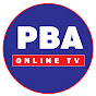 PBA ONLINE TV