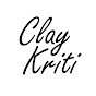 ClayKriti