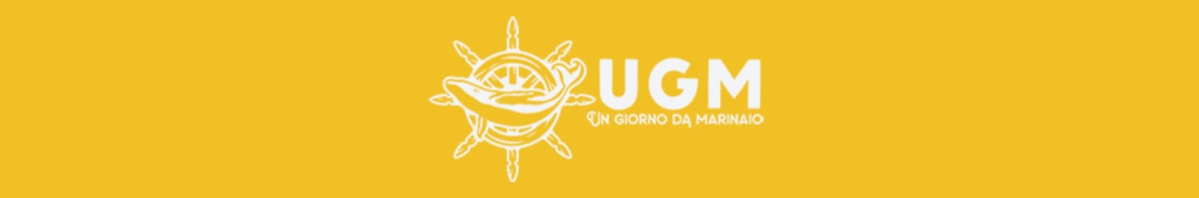 ungiornodamarinaio2178