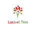 logo Laravel Tree