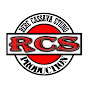 RCS Production