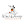 disneyanimation avatar