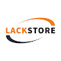 LACKSTORE