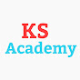 KS Academy