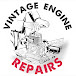 Vintage Engine Repairs