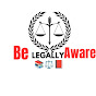 Be LEGALLY Aware