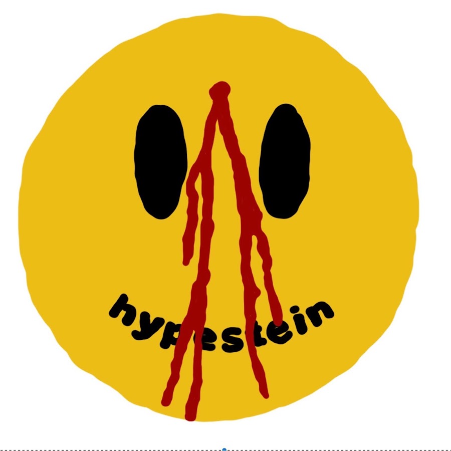 Hypestein