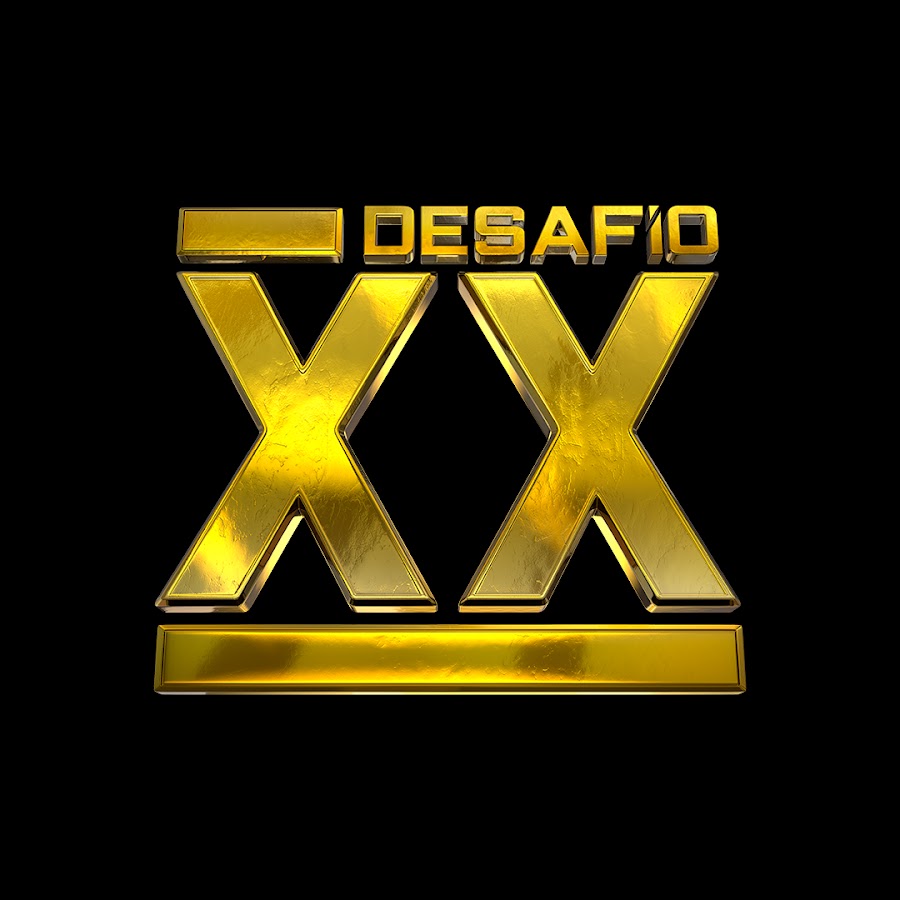 El Desafío @desafiocaracol