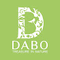 DABO Myanmar(Korea Skincare & Cosmetics)