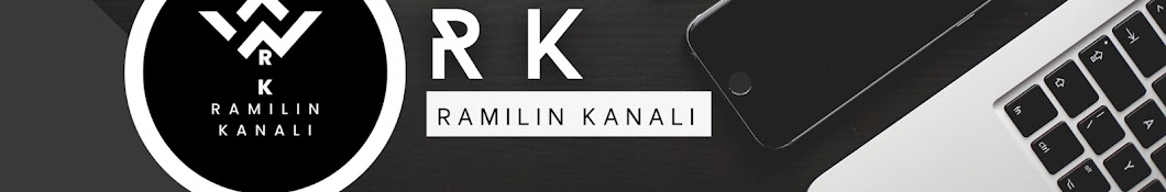 Ramilin Kanalı