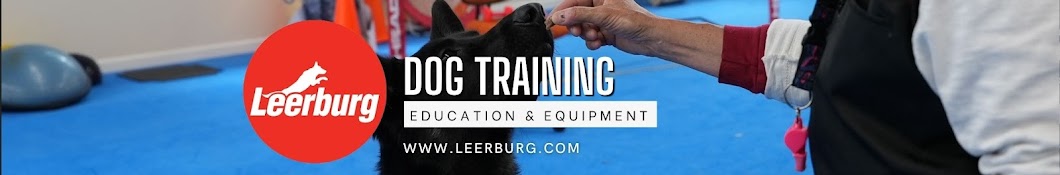Leerburg  Leerburg Dog Trainer's Vest - No Logo