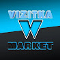 Vizitka Market