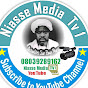 Niasse Media Tv1