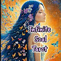 Infinite Soul Tarot 965