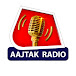 Aaj Tak Radio