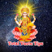 Total Vastu Tips 