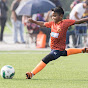 Budak Bola