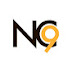 logo Группа NC9