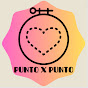 Punto X Punto  