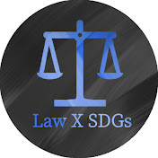 lawSDGs