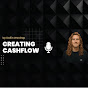 Creating Cashflow