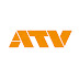 logo ATV Corporation