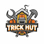 trick_hut