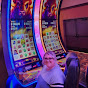 Hoosier Slot Freaks