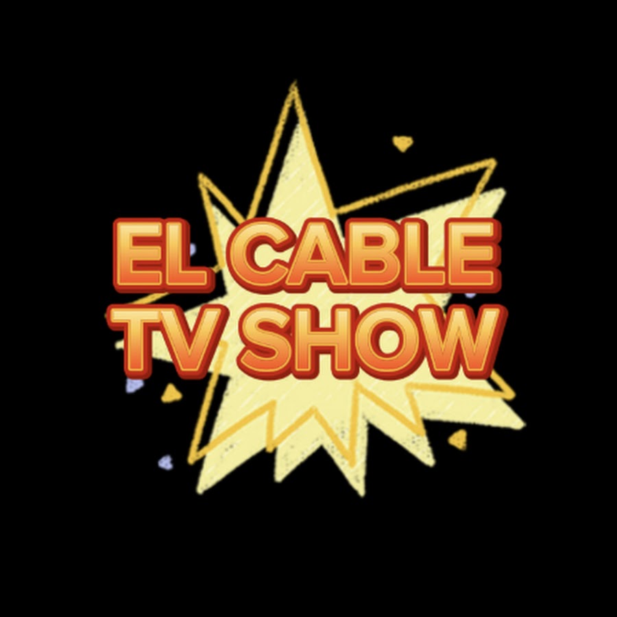 EL Cable TV Show @elcabletvshow