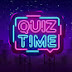 logo Quizmaster