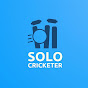 SOLO CRICKETER