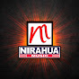 Nirahua Music