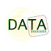 logo Data Insights