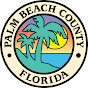 Palm Beach County Housing & Economic Development