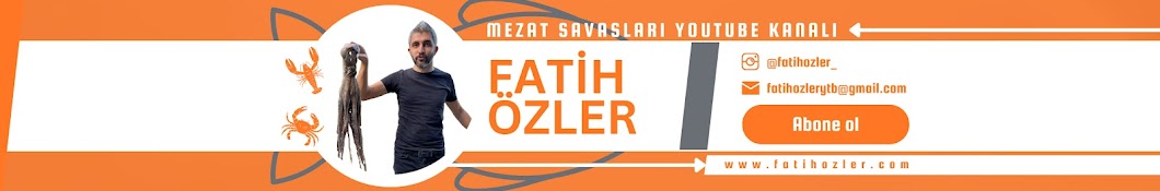 Mezat Savaşları