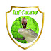 logo INF FAUNE