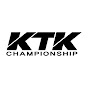 KTK CHAMPIONSHIP