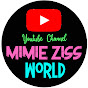 MIMIEZISS WORLD