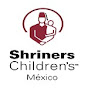 Shriners Children's México 