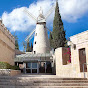 Jerusalem Music Centre
