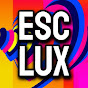ESC Lux