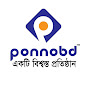 Ponnobd Electronics