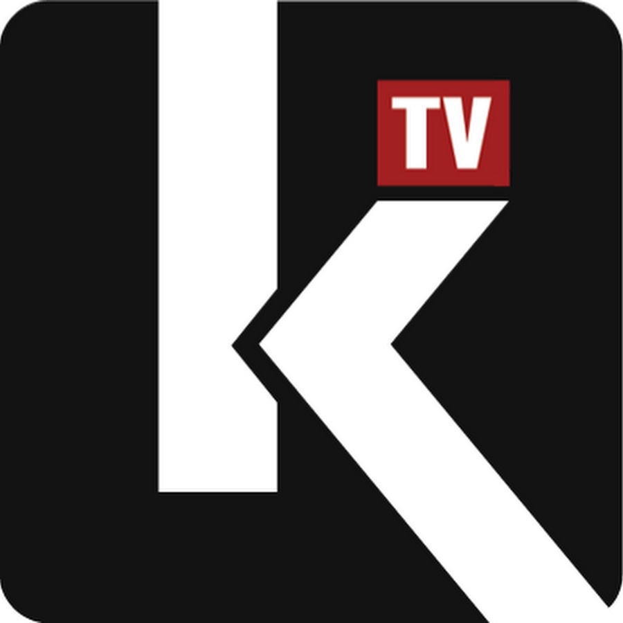 Телеканал Конкурент TV - новини Луцька та Волині @konkurenttv